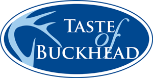 Taste of Buckhead 2021