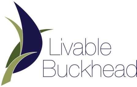 Livable Buckhead BBA