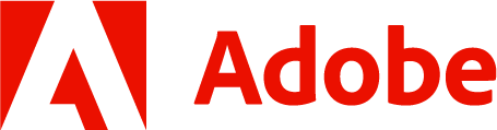 BBA Adobe