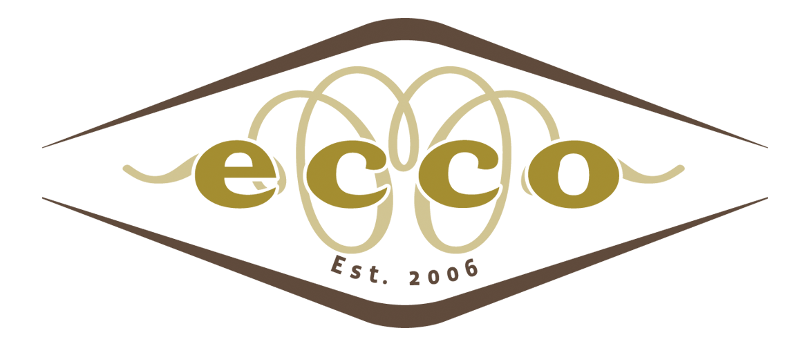 Ecco Buckhead Business Association