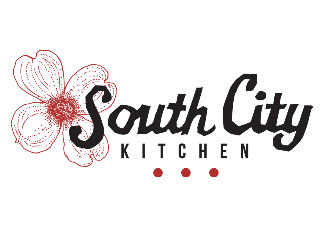 South City Kitchen Buckhead Business Association
