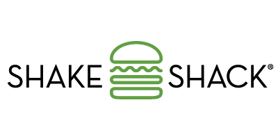 Shake Shack BBA